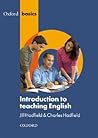 Oxford Basics: Introduction to Teaching English