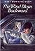 The Wind Blows Backward by Mary Downing Hahn