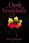 Dark Vengeance, V...