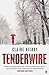 Tenderwire