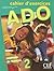 ADO 2 Cahier D'Exercices (French Edition)