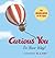 Curious George Curious You:...