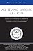 Achieving Success As a CTO: Leading CTOs on Building IT's Reputation, Capitalizing on Employee Strengths, and Creating a Productive Environment (Inside the Minds)