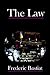 The Law