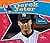 Derek Jeter: Baseball Super...