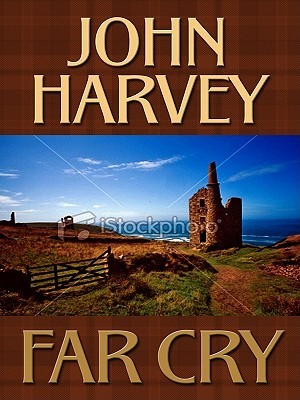 Far Cry