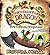 How to Speak Dragonese by Cressida Cowell