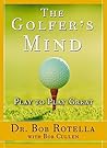 Golfer's Mind: Go...