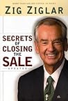 Secrets of Closin...