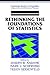 Rethinking the Foundations ...