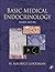 Basic Medical Endocrinology