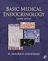 Basic Medical Endocrinology Basic Medical Endocrinology