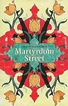 Martyrdom Street
