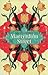 Martyrdom Street by Firoozeh Kashani-Sabet
