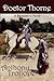Doctor Thorne (Barsetshire Novels) by Anthony Trollope
