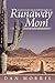 Runaway Mom