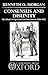 Consensus and Disunity by Kenneth O. Morgan