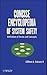 Concise Encyclopedia of Sys...