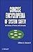 Concise Encyclopedia of System Safety by Clifton A. Ericson II