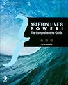 Ableton Live 8 Po...