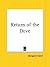 Return of the Dove