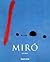 Miró