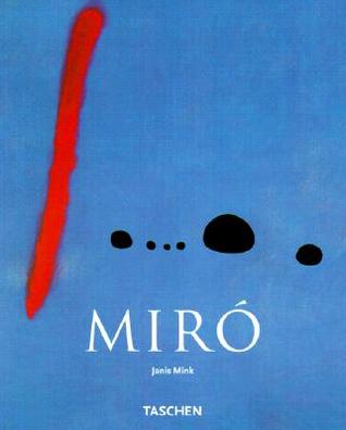 Miró (Basic Art)