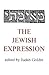 The Jewish Expression