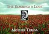Blessings of Love Blessings of Love