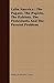Latin America: The Pagans, the Papists, the Patriots, the Protestants and the Present Problem