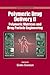 Polymeric Drug Delivery (ACS Symposium Series)
