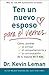 Un nuevo esposo para el viernes: Cambia su actitud, su conducta y la comunicación entre ambos, en cinco días (Spanish Edition)