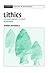 Lithics: Macroscopic Approaches to Analysis (Cambridge Manuals in Archaeology)