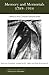Memory and Memorials, 1789-...