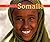 Welcome to Somalia (Welcome...