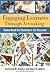 Engaging Learners Through Artmaking by Katherine M. Douglas