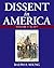 Dissent in America, Volume 1