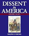 Dissent in Americ...