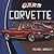 Corvette (Cars)