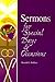 Sermons for Special Days & Occasions