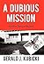 A Dubious Mission (Colton Banyon Mysteries, #1)