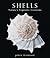 Shells: Nature's Exquisite ...