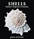 Shells: Nature's Exquisite Creations