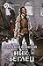 Ник. Беглец (Ник, #5)