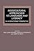 Sociocultural Approaches to Language and Literacy: An Interactionist Perspective