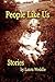 People Like Us: Stories