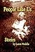 People Like Us: Stories