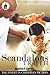 Scandalous Truth by Monica P. Carter
