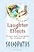 Laughter Effects: Humor and Inspiration for Victims of Sociopaths
