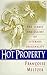 Hot Property by Françoise Meltzer